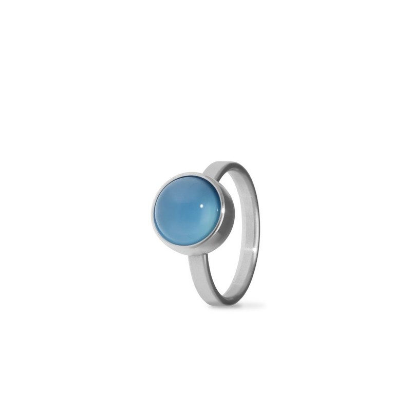 Ring - Staal