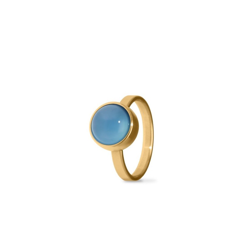 Ring - Goud